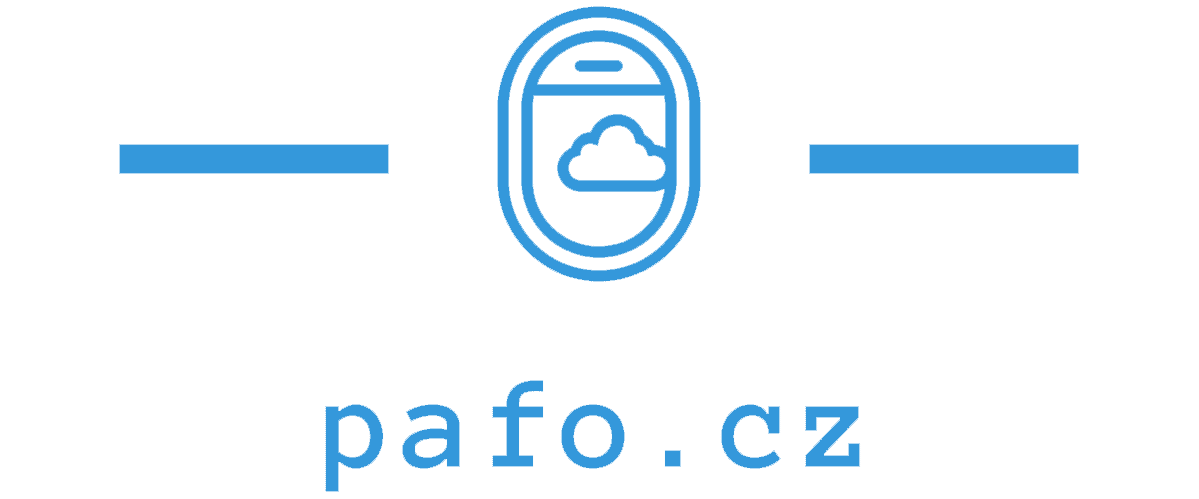 pafo.cz